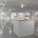Richard Meier Retrospective - Image courtesy Agustín Estrada