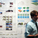 Design Thesis Reviews, Master of Architecture Program, University of Nebraska - Lincoln, April 2012