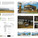 Economic Development, Third Place: The Store - Pillbox Conversion, Napier, New Zealand