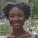 Jasmine McNeil