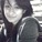 Romita Shrestha