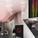 Rendering Credit: Craig Howard/NewSchool of Architecture and Design