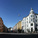 Oslo's upper crust houses