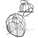 Concept sketch (Image: KNEstudio)