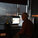  Twiggy Richardson, 68, electronically tracks the movement of containers from storage yard to straddle carrier to ship. Fred R. Conrad/The New York Time