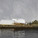 River elevation (Image: Saucier + Perrotte, Architectes)