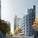 Rendering, fall (Courtesy NYC Mayor's Office)