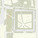 Site plan (Image: LOLA)