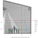 Light Levels Section