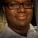 PHILIP OLOO