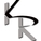 Kenloy Rochester