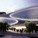 SDA | Synthesis Design + Architecture