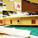 Stephanie's model via design_buildLAB