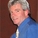 Randal Dunn