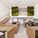The Offices of Buck O'Neill Builders, Inc by jones | haydu