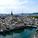 City View from the Grossmünster