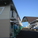 Onagawa Temporary Housing2 - Shigeru Ban + Voluntary Architects Network + MUJI
