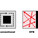 Diagram, shifting core (Image courtesy of OMA)