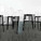 Special Mention/New Infrastructures: Rooting Tsukiji, Eric Wall, Ellen Hart, USA