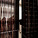 Special Mention: Cino Zucchi Architetti: Copycat. Empatia e invidia come generatori di forma, 2012 (Photo: Francesco Galli) 