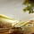 Exterior rendering (Image: OODA)