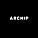 Architectural Institute in Prague (ARCHIP)