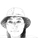 Jing Gao