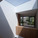 Kings Grove, London SE15 (private house) by Duggan Morris Architects (Photo: Mark Hadden)