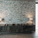 Photo: Mario Webhofer / W9 Werbeagentur, Innsbruck 