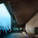 4. Place: ZoOz by Morger + Dettli Architekten AG