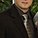Matt Dello Russo