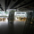 Sendai Mediatheque - Toyo Ito