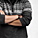 Dimas Andrea Maradona