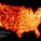 The McFarthest Place: The Lower 48 Visualized by Distance to the Nearest McDonald’s (Source: Data Pointed first published in Strange Maps)
