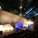The new Tel Aviv Museum of Art Herta and Paul Amir Building on its opening night, Oct 30, 2011; photo: Preston Scott Cohen