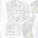 First floor plan (Image: schmidt hammer lassen architects)