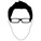 Justin Brouillette
