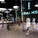 Rendering (Image: SO?)