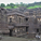 Kailasanatha from her lofty parapet
