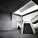 Harlem School of Arts 1978 design by HSA building architects Ulrich Franzen & Associates