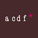acdf*