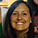 Jessica King