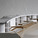 Model (Image: Serie Architects)