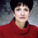 Marie Lenzi