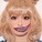 Kyary Pamyu Pamyu - Moshi Moshi Harajuku (2011)