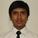 Shashank Mittal