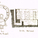 Kiva Plan and Section