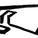 Sketch, concept (Illustration: Henning Larsen Architects)