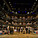 Shortlisted: Royal Shakespeare Theatre, Stratford, UK by Bennetts Associates (Photo: Peter Cook)