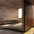 Displacement due to soil movement.